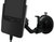 HTC Desire HD Car Mount with Hands Free