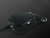 HTC Desire HD Car Mount with Hands Free