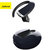 Jabra Stone 2 Bluetooth Headset