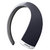 Jabra Stone 2 Bluetooth Headset