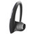 Jabra Stone 2 Bluetooth Headset