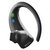 Jabra Stone 2 Bluetooth Headset