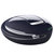 Jabra Stone 2 Bluetooth Headset