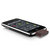 L5 Universal Remote Control for iPod, iPhone and iPad