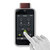 L5 Universal Remote Control for iPod, iPhone and iPad