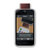 L5 Universal Remote Control for iPod, iPhone and iPad