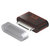 L5 Universal Remote Control for iPod, iPhone and iPad
