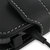 PDair Leather Flip Case - HTC HD7