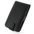 PDair Leather Flip Case - HTC HD7