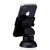 Xtand Go For The iPhone 4S / 4