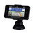 Xtand Go For The iPhone 4S / 4