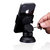 Xtand Go For The iPhone 4S / 4