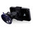 Xtand Go For The iPhone 4S / 4
