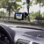 Xtand Go For The iPhone 4S / 4