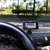 Xtand Go For The iPhone 4S / 4