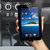 Scosche reVIVE II Dual USB Car Charger - Galaxy Tab & Apple iPad