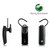 Sony Ericsson VH410 Bluetooth Headset