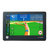 Motorola MotoNav TN550 Personal Navigation Device