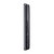 Motorola MotoNav TN550 Personal Navigation Device