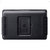 Motorola MotoNav TN550 Personal Navigation Device