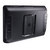 Motorola MotoNav TN550 Personal Navigation Device