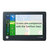 Motorola MotoNav TN550 Personal Navigation Device