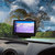 Motorola MotoNav TN550 Personal Navigation Device