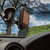Motorola MotoNav TN550 Personal Navigation Device