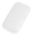 HTC PO S491 Mozart Standard Leather Pouch - White