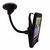 Car Pack for the HTC Desire HD with Black Case