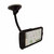 Car Pack for the HTC Desire HD with Black Case