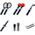 Playstation 3 Move 12 in 1 Sport Pack