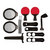 Playstation 3 Move 12 in 1 Sport Pack