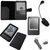 Amazon Kindle Keyboard Gift Pack