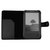 Amazon Kindle Keyboard Gift Pack