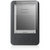 Amazon Kindle Keyboard Gift Pack