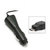 Amazon Kindle Keyboard Gift Pack