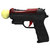 Playstation 3 Move Pistol