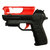 Playstation 3 Move Pistol