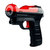 Playstation 3 Move Pistol