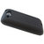 Case-Mate Tough Case - HTC Wildfire - Black