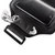 Capdase SportArmband - iPhone