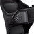 Capdase SportArmband - iPhone
