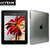 IvySkin XYLO-T4 Case For iPad