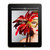 IvySkin XYLO-T4 Case For iPad