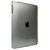 IvySkin XYLO-T4 Case For iPad