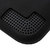 Kindle Keyboard Silicone Case Triple Pack with Screen Protector