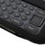 Kindle Keyboard Silicone Case Triple Pack with Screen Protector
