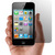 MFX Screen Protector -  iPod Touch 4G