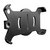 Navigon iPhone 4S / 4 Car Holder with Charger